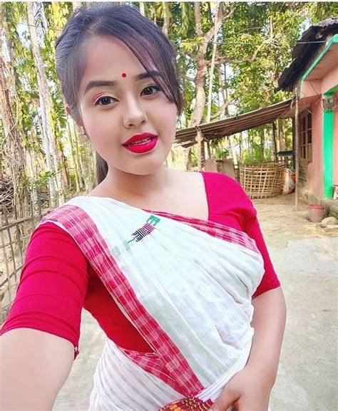 assamese video xxx|Assam Guwahati Porn Videos